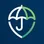 Logo de Juan Cruz Fucile