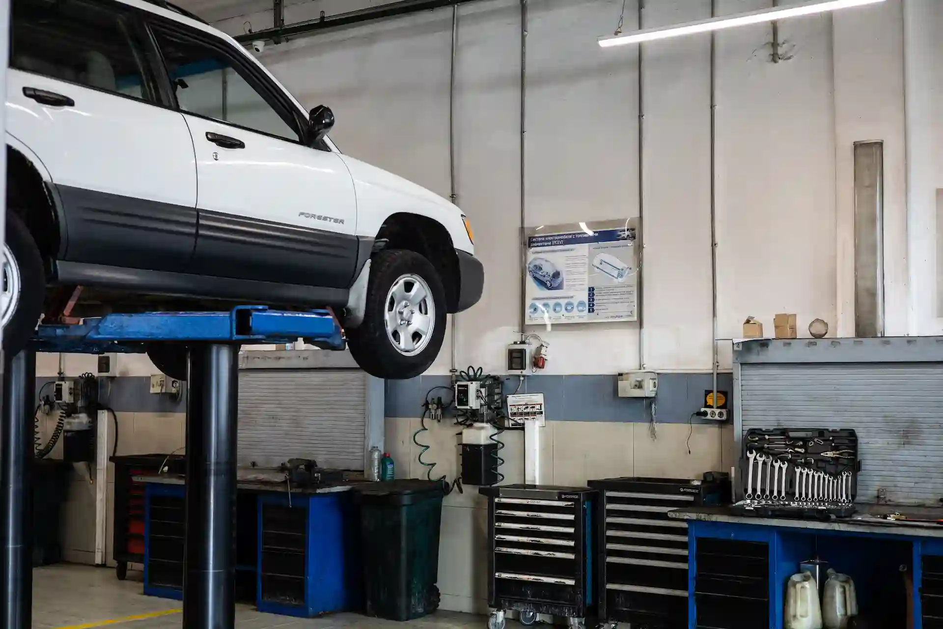 Qué es la franquicia en el seguro de auto y cómo elegir la que te conviene